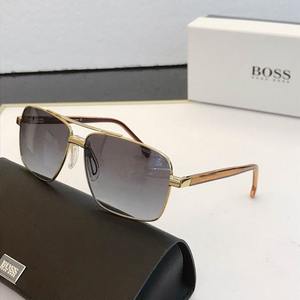 Hugo Boss Sunglasses 148